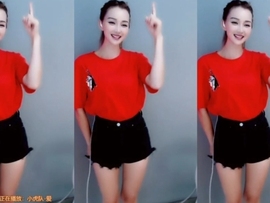 甜蜜未来乐在心怀主播照片