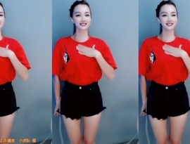 甜蜜未来乐在心怀主播照片