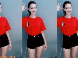 甜蜜未来乐在心怀主播照片