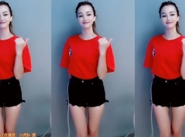 甜蜜未来乐在心怀主播照片