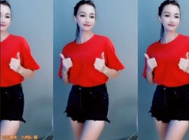 甜蜜未来乐在心怀主播照片