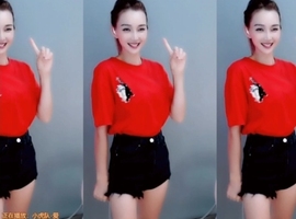 甜蜜未来乐在心怀主播照片