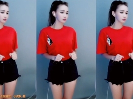 甜蜜未来乐在心怀主播照片