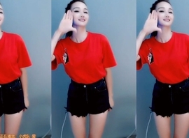 甜蜜未来乐在心怀主播照片