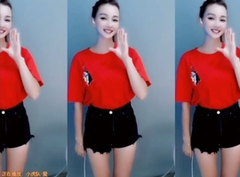 甜蜜未来乐在心怀主播照片