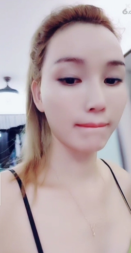 甜蜜未来乐在心怀主播照片