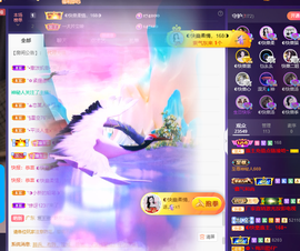 ◐惠主，2388◐的图片