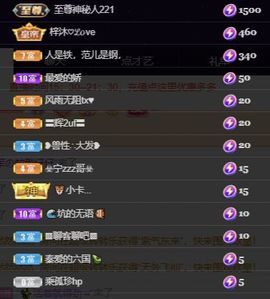 梓沐✡病休主播照片
