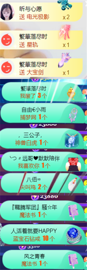 ╰つ〃薀昕🌷的图片