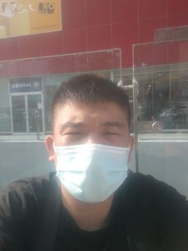魔都风云少爷6的图片
