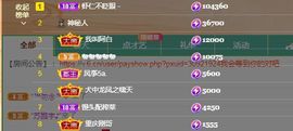 团团6595的图片