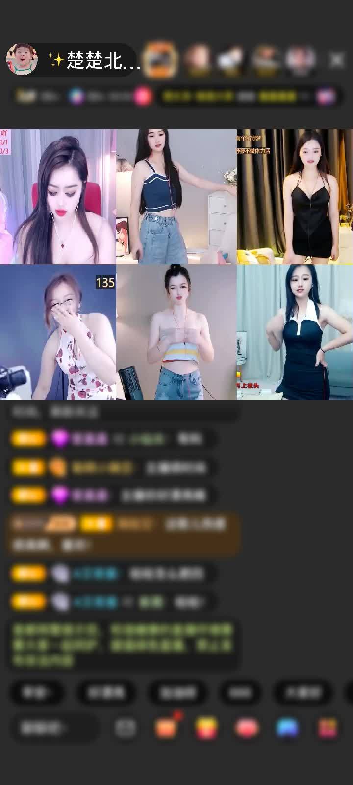 哈哈，第一个