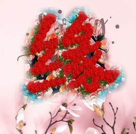 缘份的天空$a主播照片