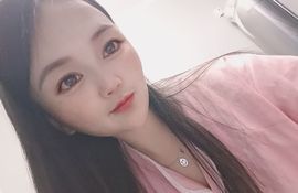 小甜贪财好色💕的图片