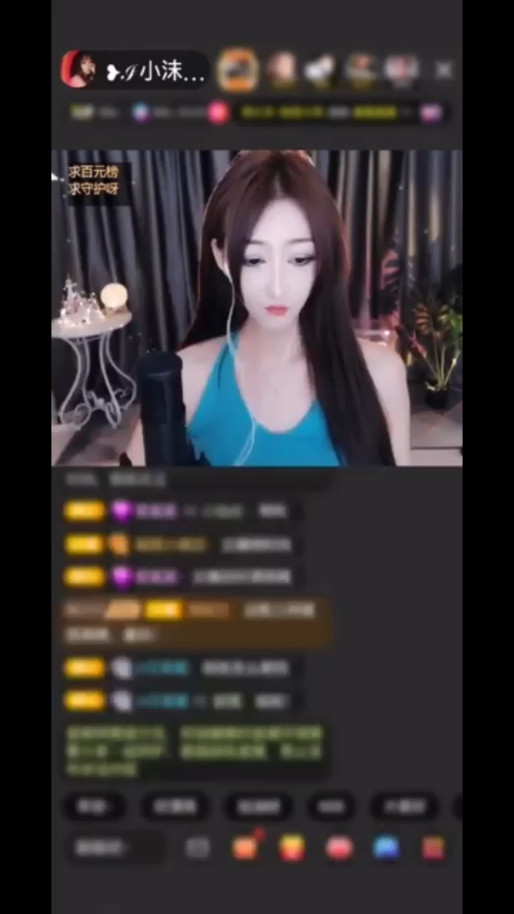 哇哇哇，中金币了，太
