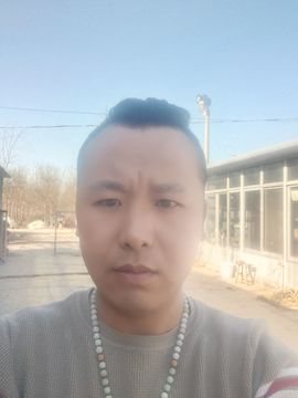 我要4块5的妞😈主播照片