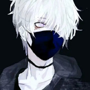 无子海1x*