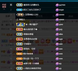 菲儿💗好运来🌈的图片