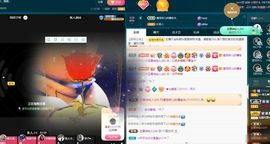 菲儿💗好运来🌈的图片