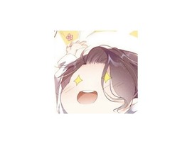 🦄嘿嘿主播照片