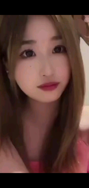 要老婆不要？