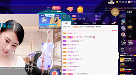 聆听~爱唱歌的图片