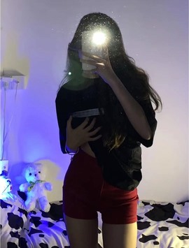 小小🌸懒得起名的图片