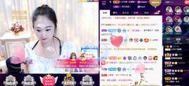 LOVE飞扬💝主播照片