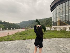 ღ瑋玮的图片