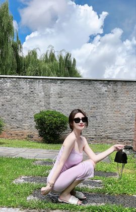 罗大佑🔭主播照片