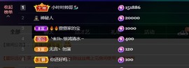 萱萱休息主播照片