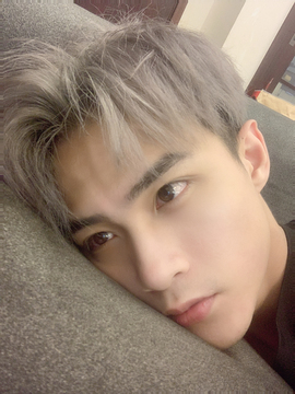 阿不‘㋡主播照片