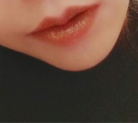 🎀艾乐呵~爱唱歌主播照片