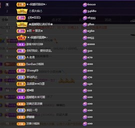 忆美❥❥❥主播照片