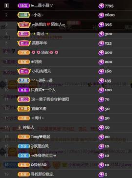 🎶幸福满满🎶主播照片