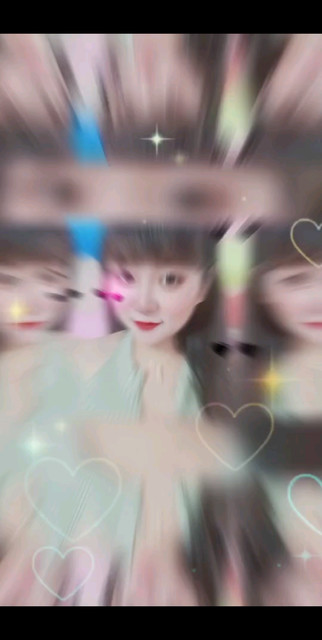 感恩陪伴，感谢遇见/