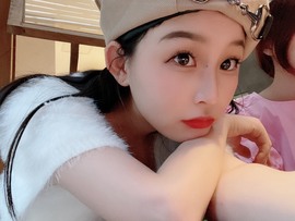 开朗贺coe小楼升级的图片