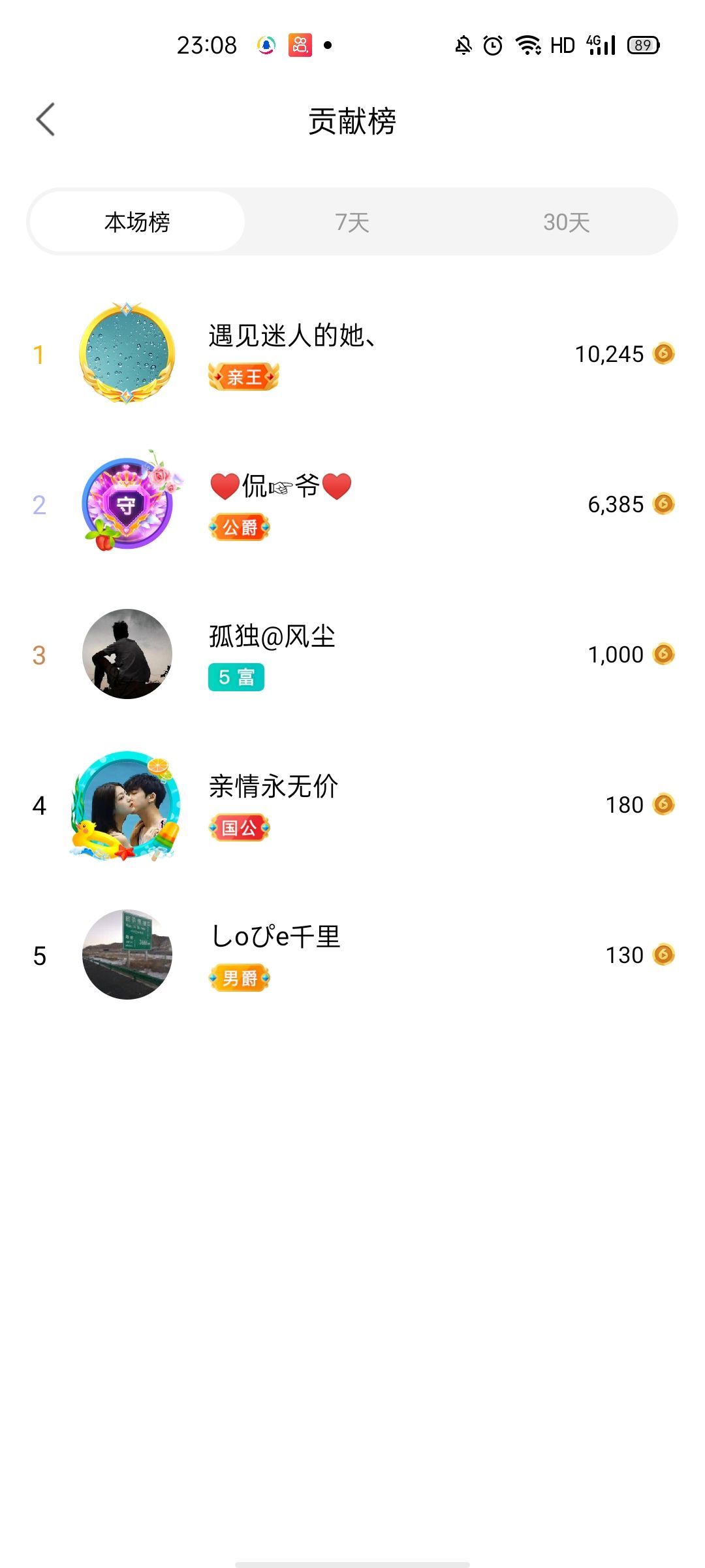 梦心💞缘于遇见的图片