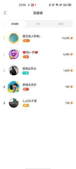 梦心💞缘于遇见的图片