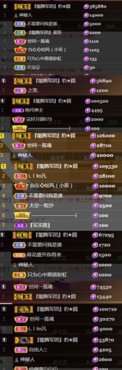 💞天宝💞💃🎤主播照片