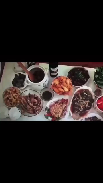 愿从今往后的每一天，