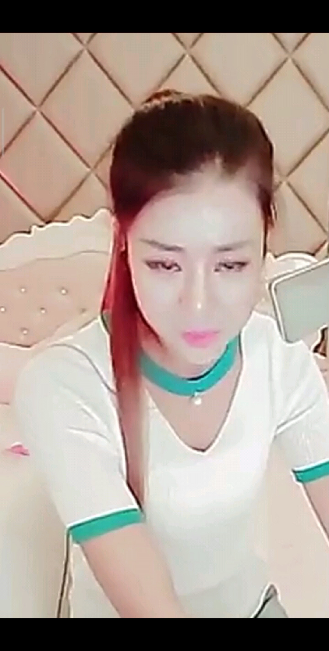 我的楼兰