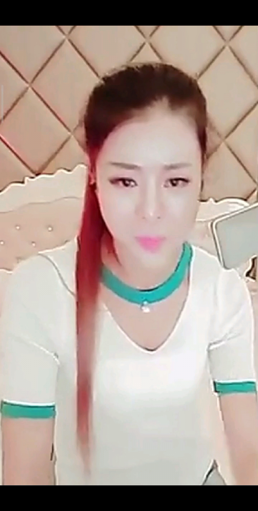 我的楼兰