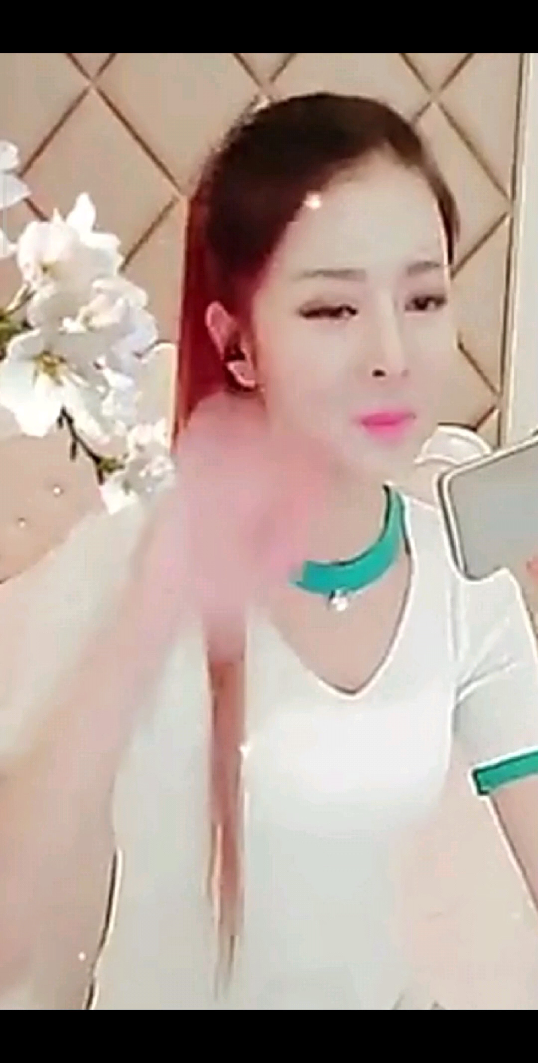 梦里水乡
