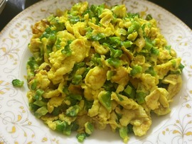 小雅代理ღ招财吖主播照片