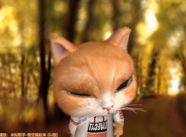 甜蜜未来乐在心怀主播照片
