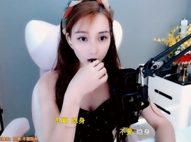 甜蜜未来乐在心怀主播照片