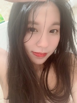 点点点**主播照片