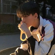 也就那样算了