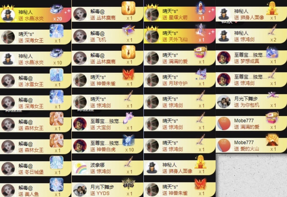 娜扎🧸休1天哦的图片